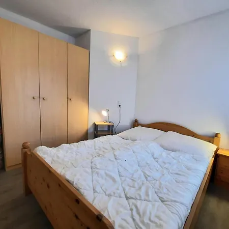 Haus Dornum-westerbur